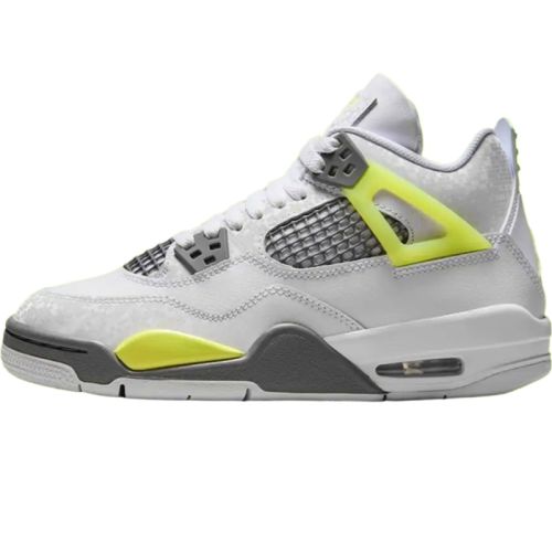 HJ5990-100 35.5 ϲNIKEͿ˴ͯAir Jordan 4˶ѵЬHJ5990-100679.25Ԫ