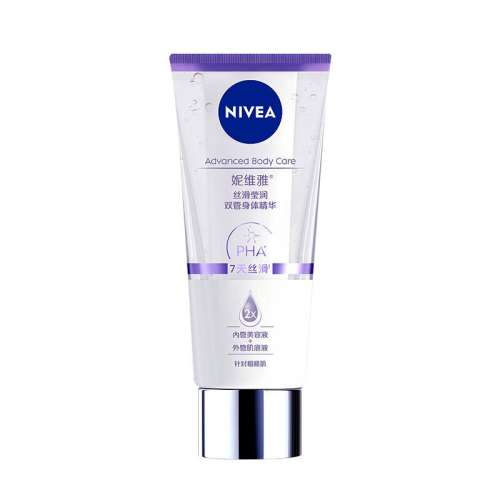 ڲ˿Ө60ml 12 άŹۻ26.9Ԫ