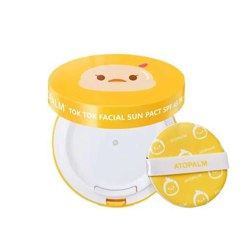 ͯɹ˪࿵SPF43ʵ257.88Ԫ,ۺ85.96/