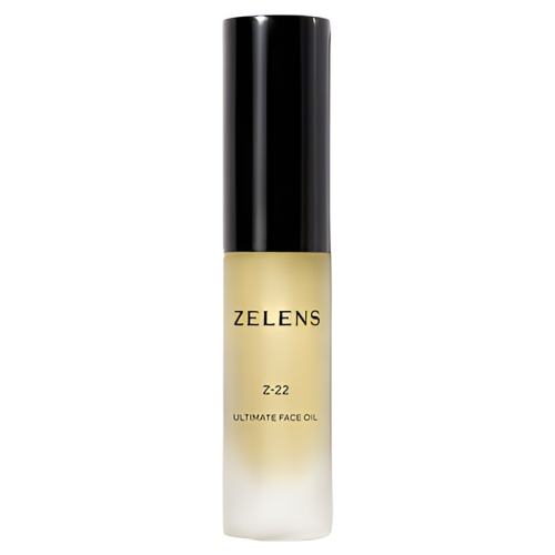 10ml ǿͲˮʪά滺޻530Ԫ5(106Ԫ/)