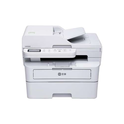 DCP-L2508DW30ҳ/ ֻԶ ˫ӡ 5gWIFI ٷ M3 Plusڰ׼ӡ1199Ԫ
