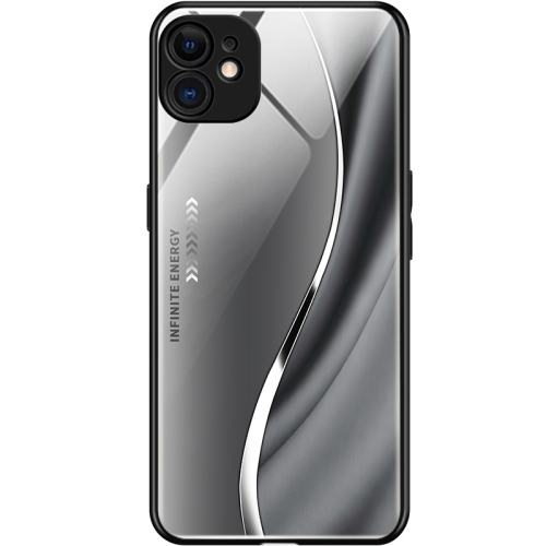 vivo Y77 5G źW25͸ֻĤ vivoy77ֻǲ5GԼ¿Ů촴Ᵽ׾vivoʱгƹ轺y77ֻ׳Ǹֵ11.6Ԫ2(5.8Ԫ/)