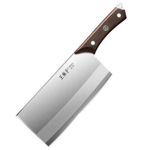 90 12mm ó˵ 19cm Ӽò˵רõ84.55Ԫ(88VIP 95)
