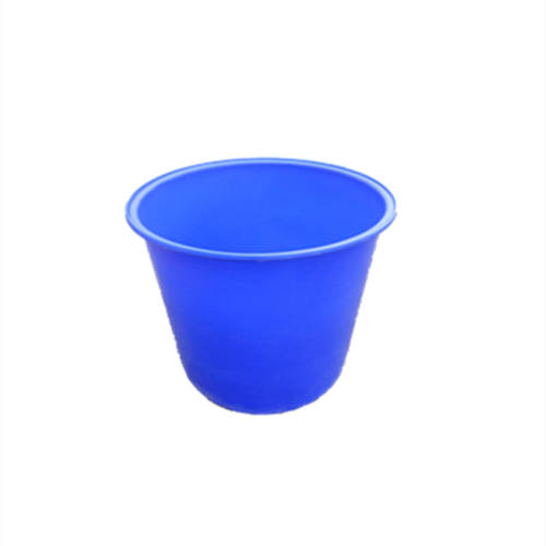 Ӻ50LţͰûиӣ ֱʳƷţԲͰƷ51.99Ԫ3(17.33Ԫ/)