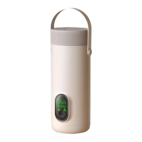 18w䡾ʽ-ȱ-Զ衿ʱаѡ 350ml VVU&CCOɳټˮ168Ԫ