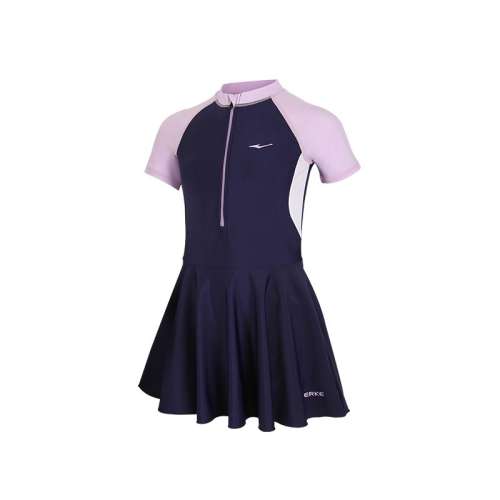 ľ 130110-120cm 30-40 erke/ǶŮͯӾ59.9Ԫ