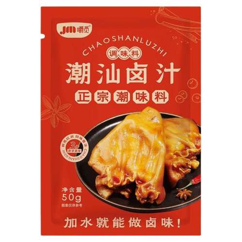 װ±֭50g*1 ڳ±֭±ζϰ±ţ±ˮ±ϰСװ2.52Ԫ