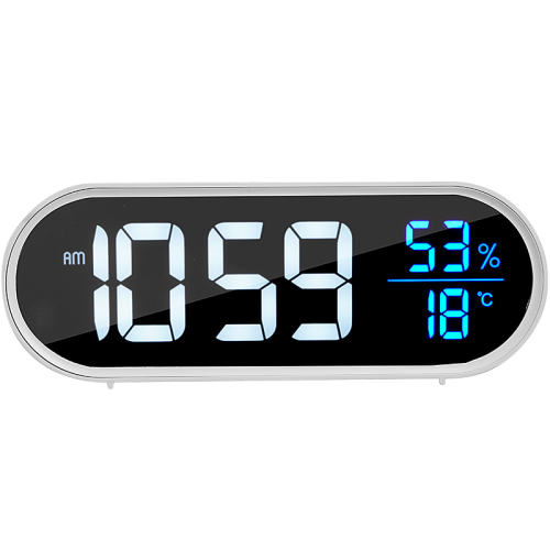 ſڡس ¹¶ȼƼ396.99Ԫ3(132.33Ԫ/)