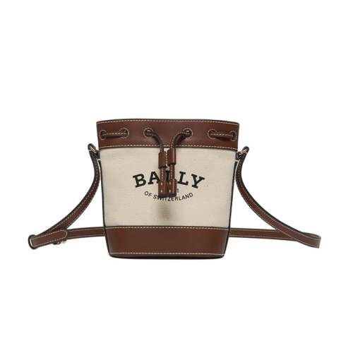 6311707 Ȼɫ Bally/ʱŮʿˮͰ2326.55Ԫ(88VIP 95)