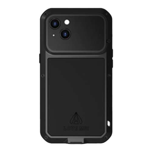 iPhone 7 ɫ-ȫˤ ƻϵн轺ͷȫˤ270.2Ԫ2(135.1Ԫ/)
