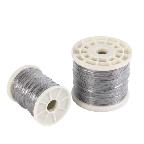 3044mm(7*7ṹ)*1 ȫͼۡ304 316˿1.6Ԫ2(0.8Ԫ/)