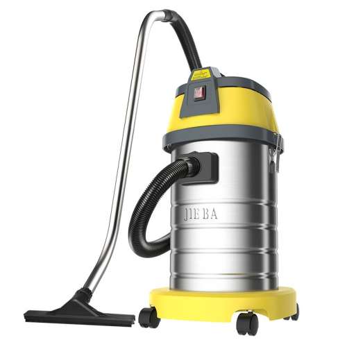 BF501桾1500W ϴ30L290.08Ԫ
