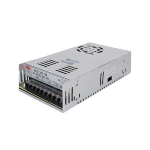 MW-10-5ح5V 2A γ220ת12DC24Vѹ5V15V36V48VLEDƴֱصԴ17Ԫ