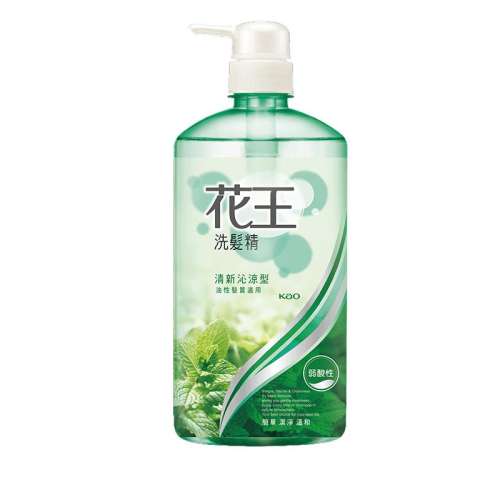 ۻ㣺750ml ڻɿȥϴˮ28.4Ԫ(88VIP 95)