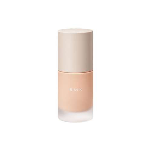 30ml/˪ UVʪձױǰRMK299Ԫ
