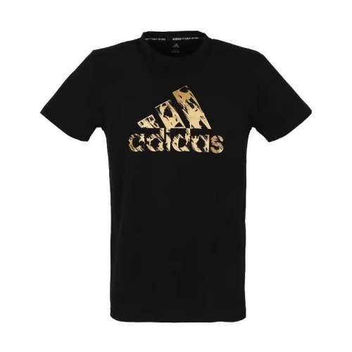 ADITSG2-BG S adidasϴ˹T225.15Ԫ3(75.05Ԫ/88VIP 95)
