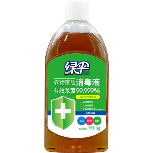 1kg 1 ɡҾҺ104.6Ԫ4(26.15Ԫ/)