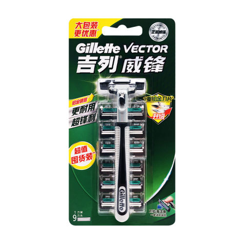 11ͷ+50g+ɺУѡ ʽʿ˫ֶ뵶15.05Ԫ