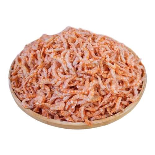 ڲȥͷȥƤϺ100g/1ʡ(100g) ϼϺɼʳϺƤϺ׺׸ɻʳõ콢9.78Ԫ