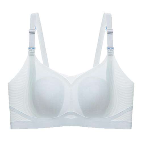 ۻ㣺Ⱦ 75C èƷ콢Ů75.05Ԫ(88VIP 95)