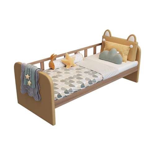 ڲ80x190cm ƴӿ ɫ㻤-BCW2-032-D BCW2-032-Dͯ㻤3199Ԫ