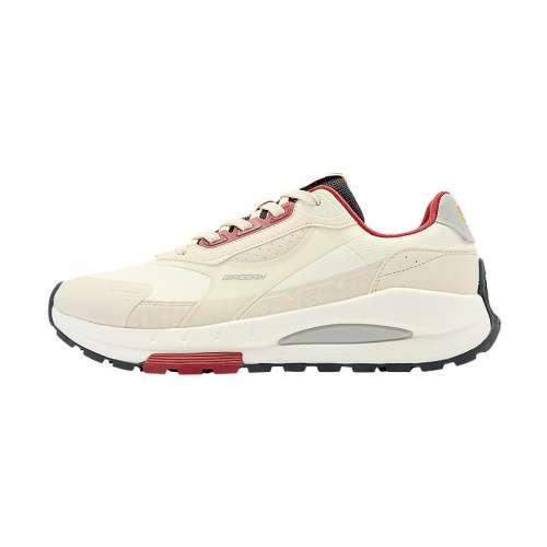 ۻ㣺ɫ/ԭɫɫ 39 ݺVIǵЬ2024¿ˮů˶ЬɫЬ219Ԫ