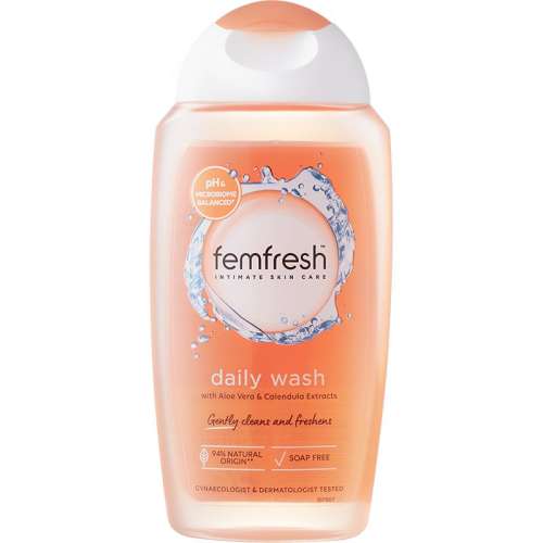 250mlȺƽ⡿Ԫ Femfreshо˽ճʪҺ38.9Ԫ
