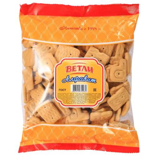 1ζ400g/ ˹ڶ͵С12.03Ԫ