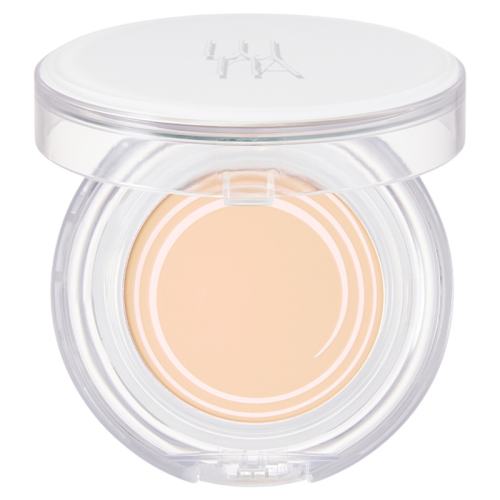 ʺϰɫ | 17ɫ12.5g+滻װ12.5g 25g LUNA¶¶ˮʪ観־òױ۵͸ɹƤر157.8Ԫ