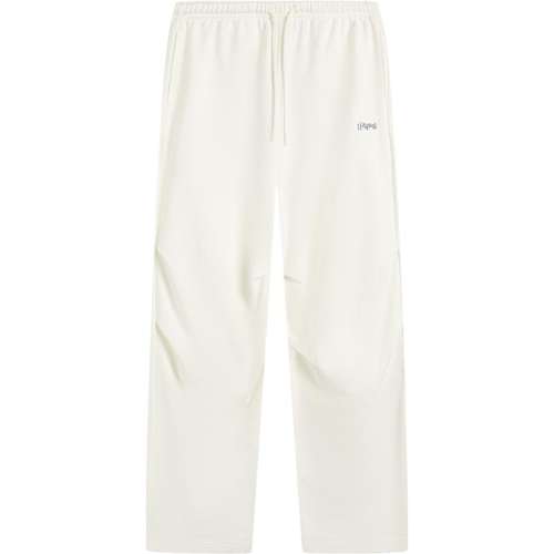 ۻ㣺ɫ XS ȿŮ˶464.01Ԫ3(154.67Ԫ/)