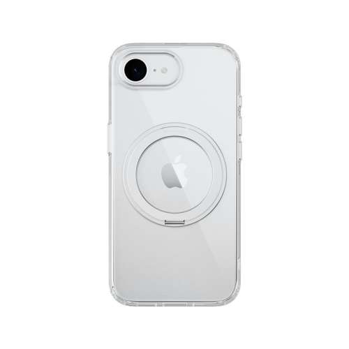 iPhone 16e ɫRoam Mˤ MagEasy2025ƻiPhone16E¿ֻǿб汳͸߼д֧ȫˤԼⱣ622Ԫ4(155.5Ԫ/)