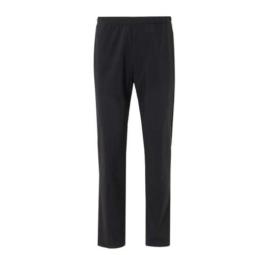 ۻ㣺A63779A-6000 S ӪJack WolfskinצпɫճԼ˶͸445.55Ԫ(88VIP 95)