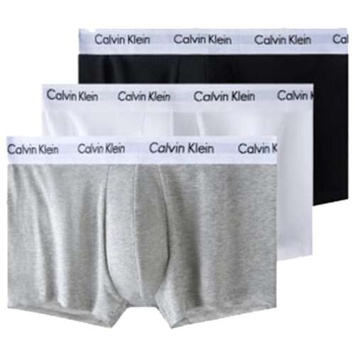 M ڻһװ ڿCalvin Klein/Ŀ823.02Ԫ3(274.34Ԫ/88VIP 95)