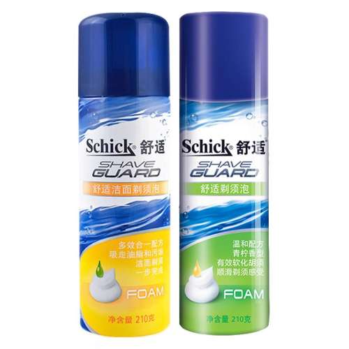 º50g schick ĭ45.6Ԫ4(11.4Ԫ/)