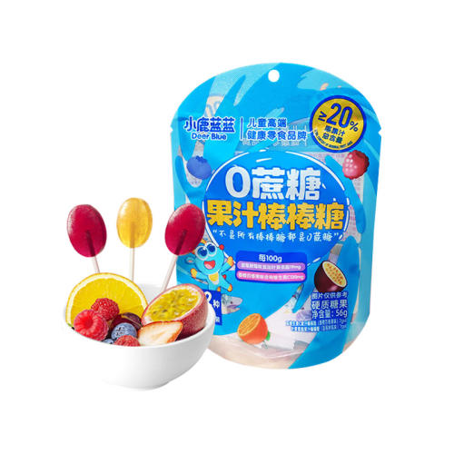 56g С¹0ǹ֭210g9.9Ԫ