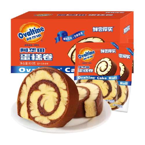 ɿɵ400g 1 ɿɵʿ52.6Ԫ4(13.15Ԫ/)
