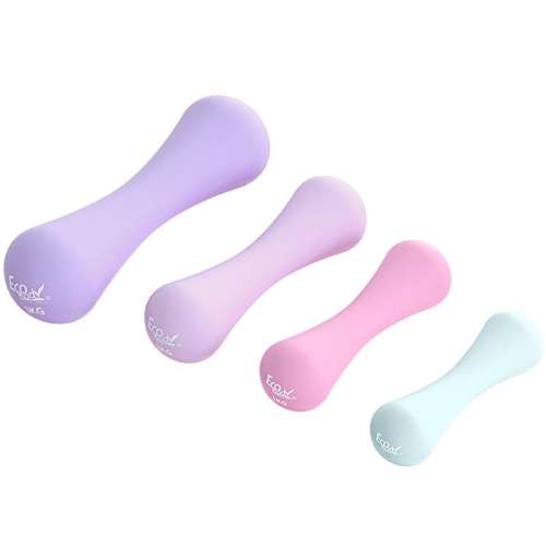 ںɫ0.3 kgX2,塿 1-10KG/ֻ СͯŮʿʵ17.8Ԫ2(8.9Ԫ/)