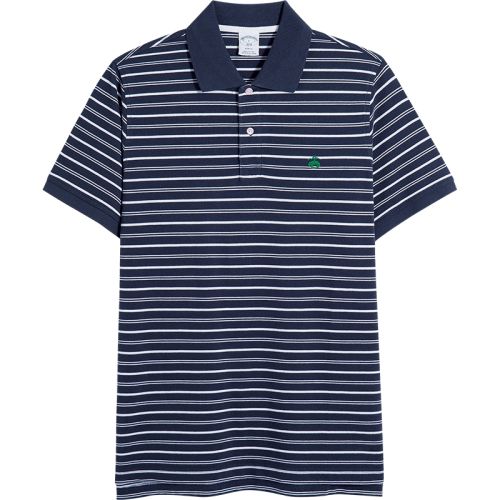 ڲB475-ɫ XS ֵʿPolo542Ԫ