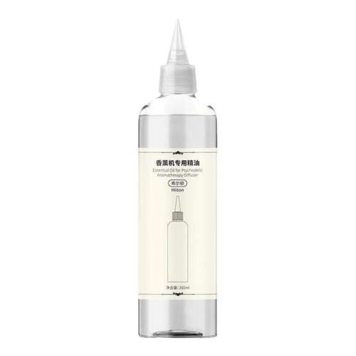 260ml ޹ԶרˮƿҺ޹޻74.3Ԫ5(14.86Ԫ/)