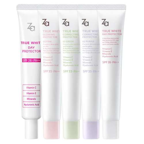 -סSPF34 PA++зɫ ZaǷɹ׸˪120Ԫ2(60Ԫ/)