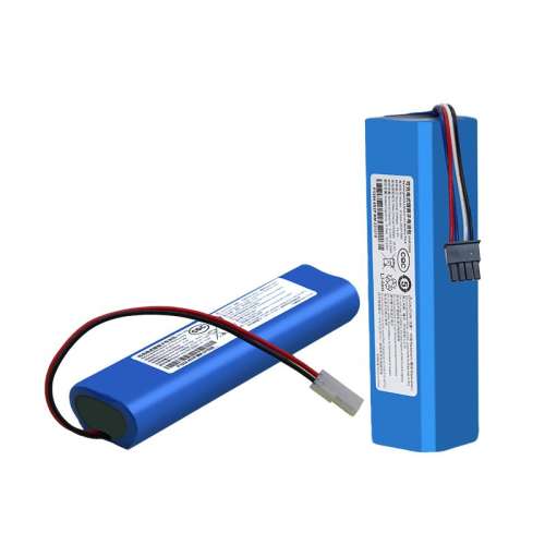 360 S6ء2800mAh 滢360S6X90ɨػ216.99Ԫ3(72.33Ԫ/)