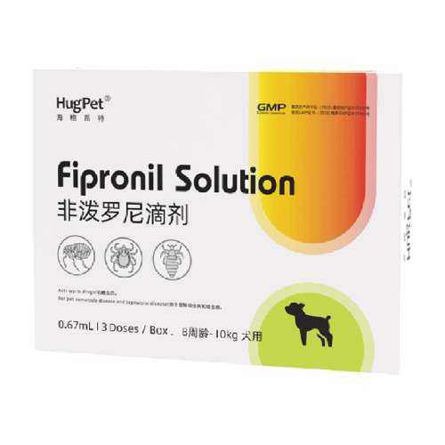 1С0.67ml*3֧8-10kg Ȯ 1 hugpetҩ52.6Ԫ4(13.15Ԫ/)