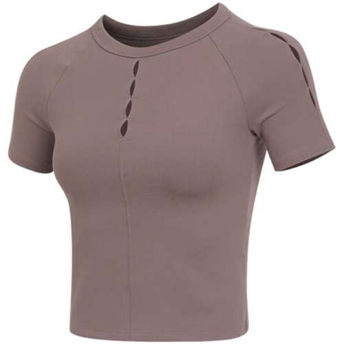 ۻ㣺HQ0249214 S ӪNIKEͿŮT̿ٸοն˶HQ0249-214885.4Ԫ4(221.35Ԫ/88VIP 95)