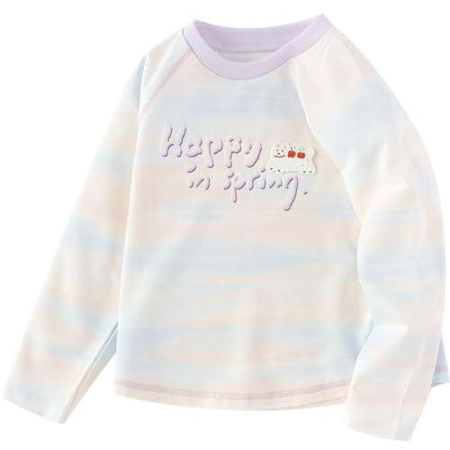 ۻ㣺10101 90cm ͯװŮͯT2025괺＾¿199.71Ԫ3(66.57Ԫ/)