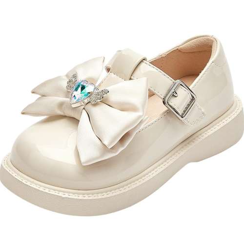 ۻ㣺װ10301 26 ͯЬͯЬЬŮͯᳱСЬЬ209.8Ԫ2(104.9Ԫ/)