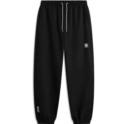 AKLU199-1 S LININGӷ˶гAKLU199-195Ԫ