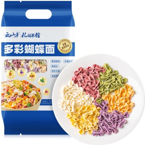 ߲280g 1 ɽʺ11.9Ԫ