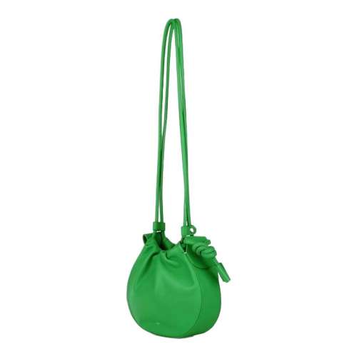 ɫ TOITT BAGS ¿ŮʿţƤб۰̩ٻ 3015941100Ԫ