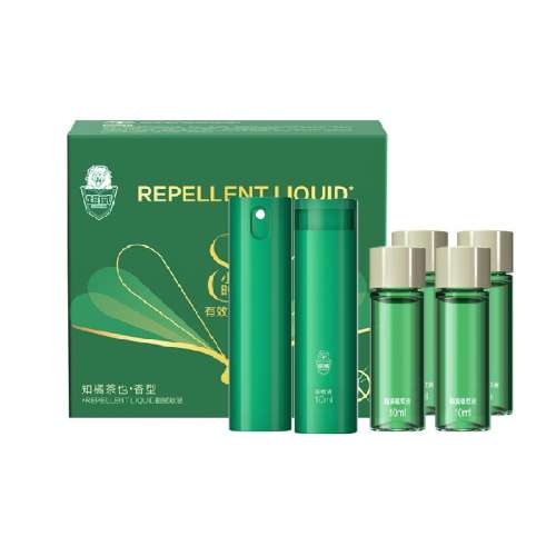 ȫ10ml*6ƿ Ӥ¶ˮ104.7Ԫ3(34.9Ԫ/)