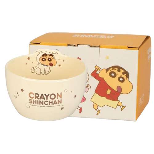 ۻ㣺С4.7Ӣ-С ĦСմ̲;18.8Ԫ